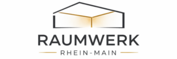 Raumwerk Rhein-Main – Spanndecken & Lichtdesign