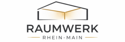 Raumwerk Rhein-Main – Spanndecken & Lichtdesign