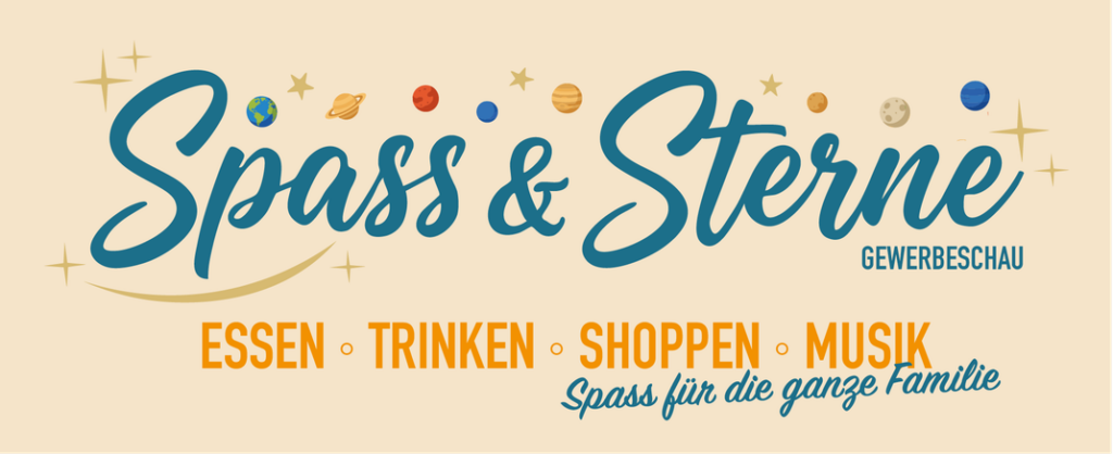 spass-sterne-trebur-gvt-trebur-gewerbeschau-spass-uff-de-gass-nauheim-bauscheim-astropark-trebur-september-veranstaltung